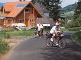 1998 Radtour Himmelfahrt_0002.jpg